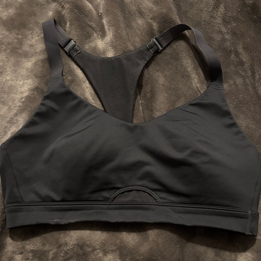 Victoria’s Secret Sport Women's Sports Bra